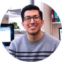 Eduardo Serna-Morales
