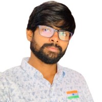 Galib Saheb Shaik