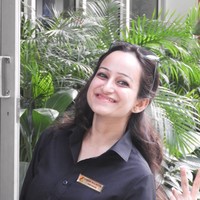 Sakshi Malhotra