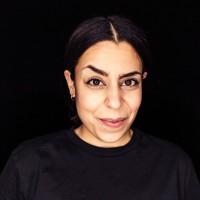 Alessandra Negri