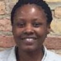 Germaine Owens