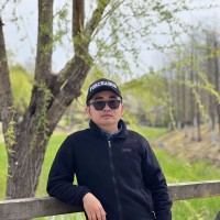 Phil Sun