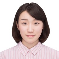 Mengdi (Ellie) Li