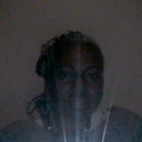 Carline Arnoux