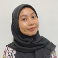 almyra dita