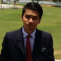 fitri sidek