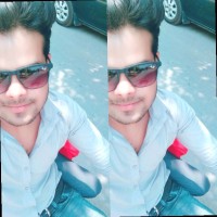 Sachin Kumar
