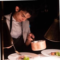 Vipin Walia