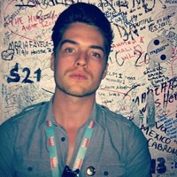 Tommy Francis