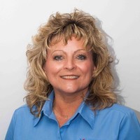 Sally Schwartz