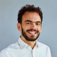 Lukas Moser