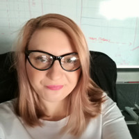 Dana (Anca) Adam