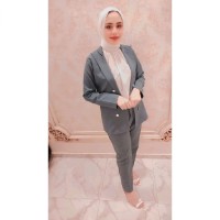 Manar Sherif