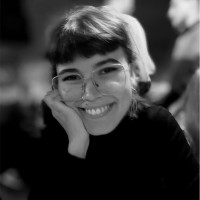 Adèle-Rose Daniel