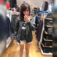 Kobe Wong