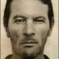 Norman Jacobs