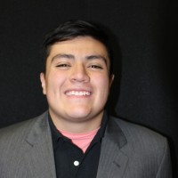 Marcos Cisneros