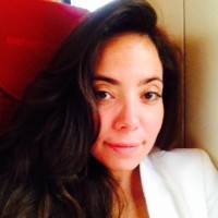 Silvana Baratelli