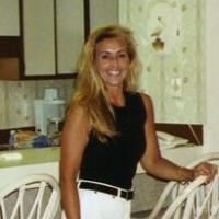 Sherri Rice