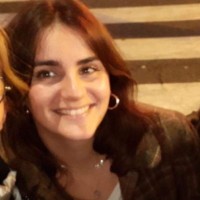 Anne Poupinet