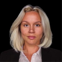 Hemilly Rodrigues