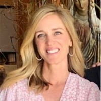 Laura Yount