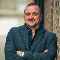 Rob Mason