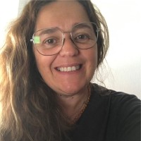 Patrícia Peres