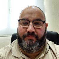 juan carlos gonzalez mesa