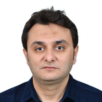 Jawwad Aboobakar CIM®