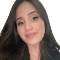 Shahar Hillelli
