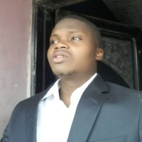 Adama Sunday