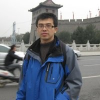Tower Wang