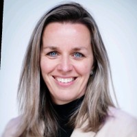 Linda Swinkels