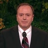 James M.W