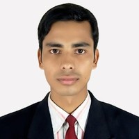 Md. Suman Fakir