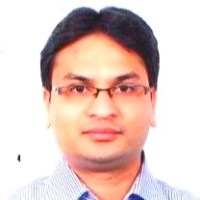 Arun Kumar Gunda
