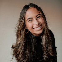 Julia Messineo Gottschalk