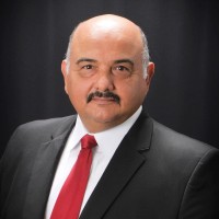 Carlos Ozuna