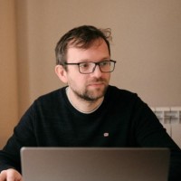 Lukasz Wieteska