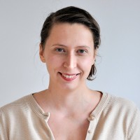 Eva Frelichova
