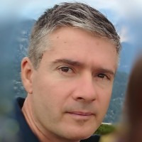 Andrei Trandafir