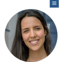Patricia Suárez