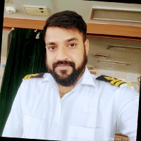 Dushyant Pratap Singh Rathore