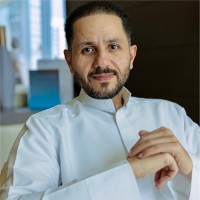 Faisal Alnaser