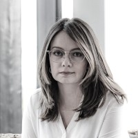Elisa Puga