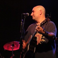 Kevin Cubberly