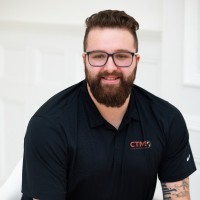 Marc-Antoine Lessard