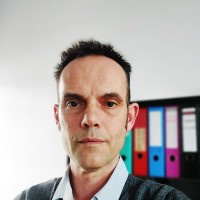 Benoit Clément