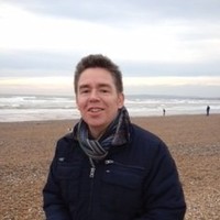 Richard West